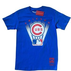 MLB Chicago Cubs T-Shirt